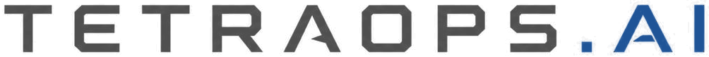 TetraOps.AI